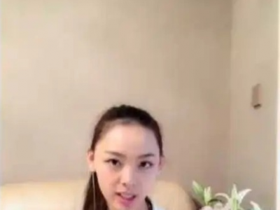 美女老师香草妹妹真人视频教学X爱papa指南（10集高清）