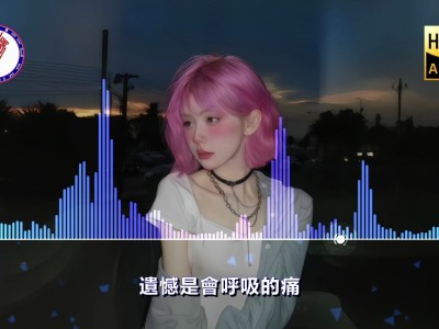 某音0距离U盘音乐资源拷贝，音质没得说就是好 mp3/wav/26.5GB